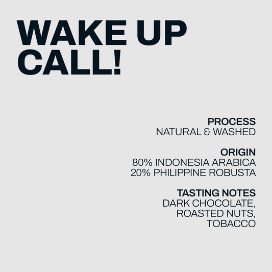 INFORMATION_Wake Up Call!.png