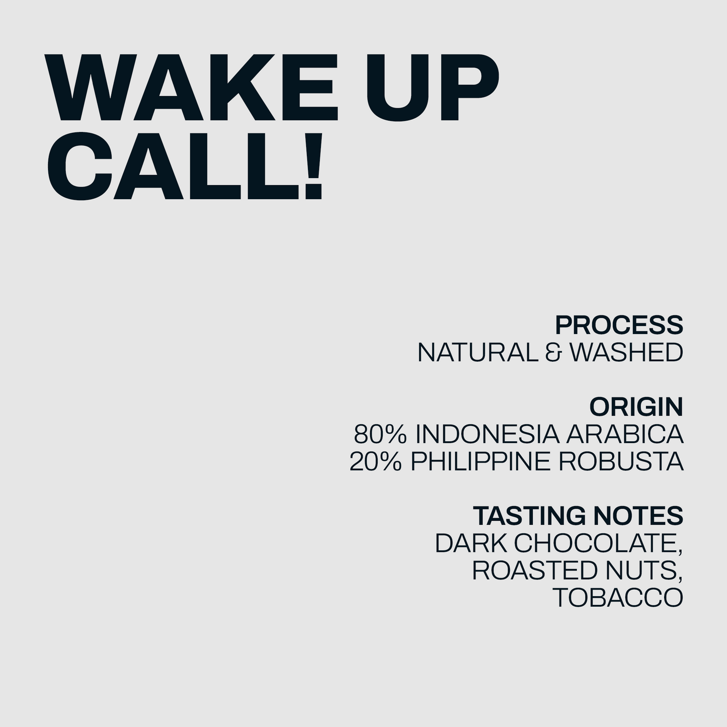 INFORMATION_Wake Up Call!.png