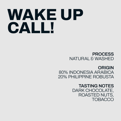 INFORMATION_Wake Up Call!.png