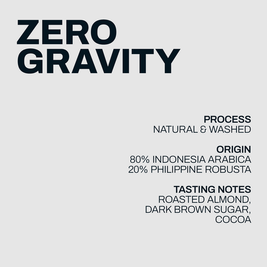 INFORMATION_Zero Gravity.png