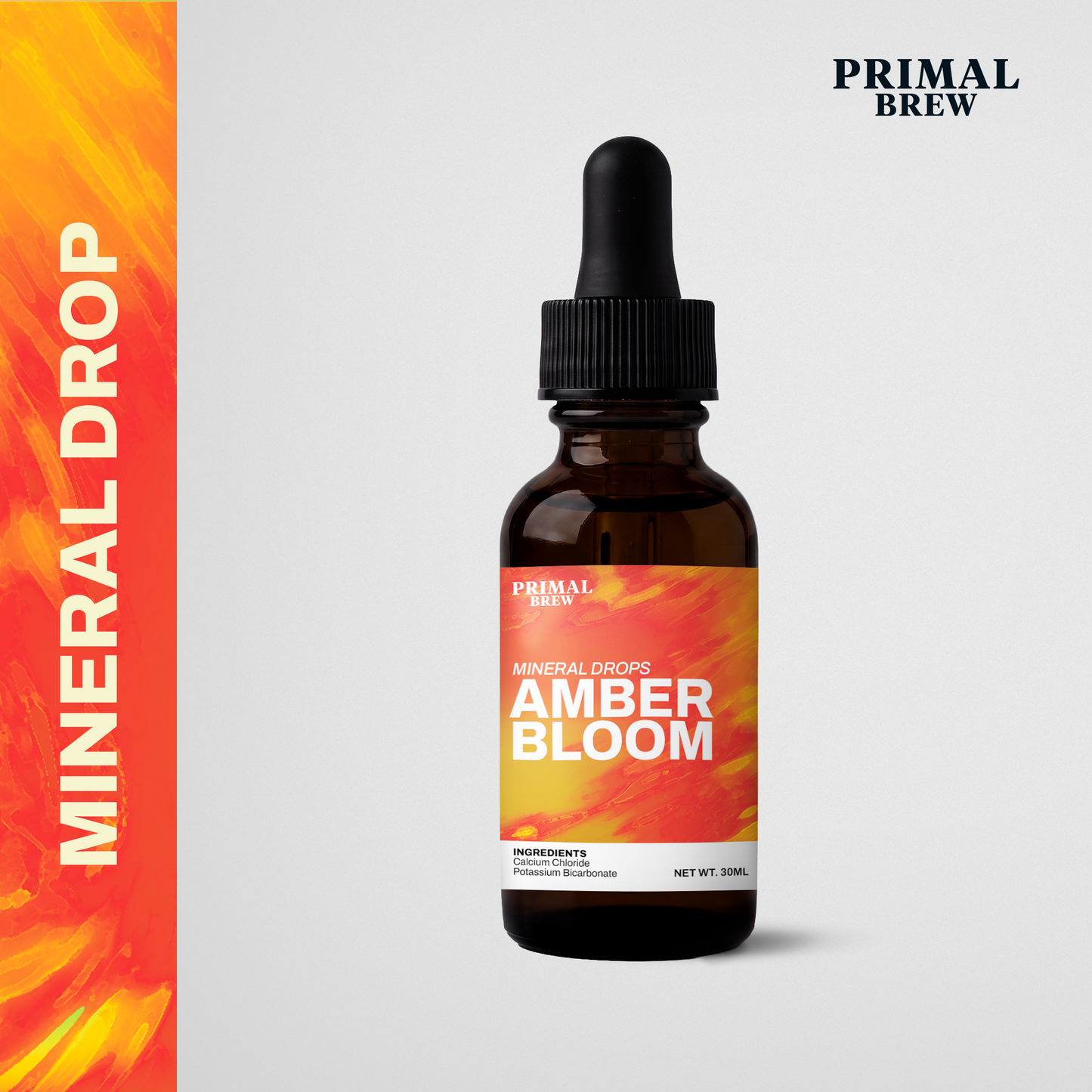MINERAL DROP_Amber Bloom_MOCK-UP.png