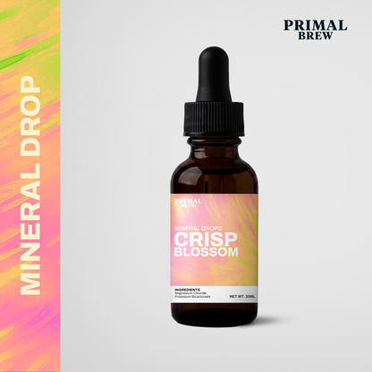 MINERAL DROP_Crisp Blossom_MOCK-UP.png