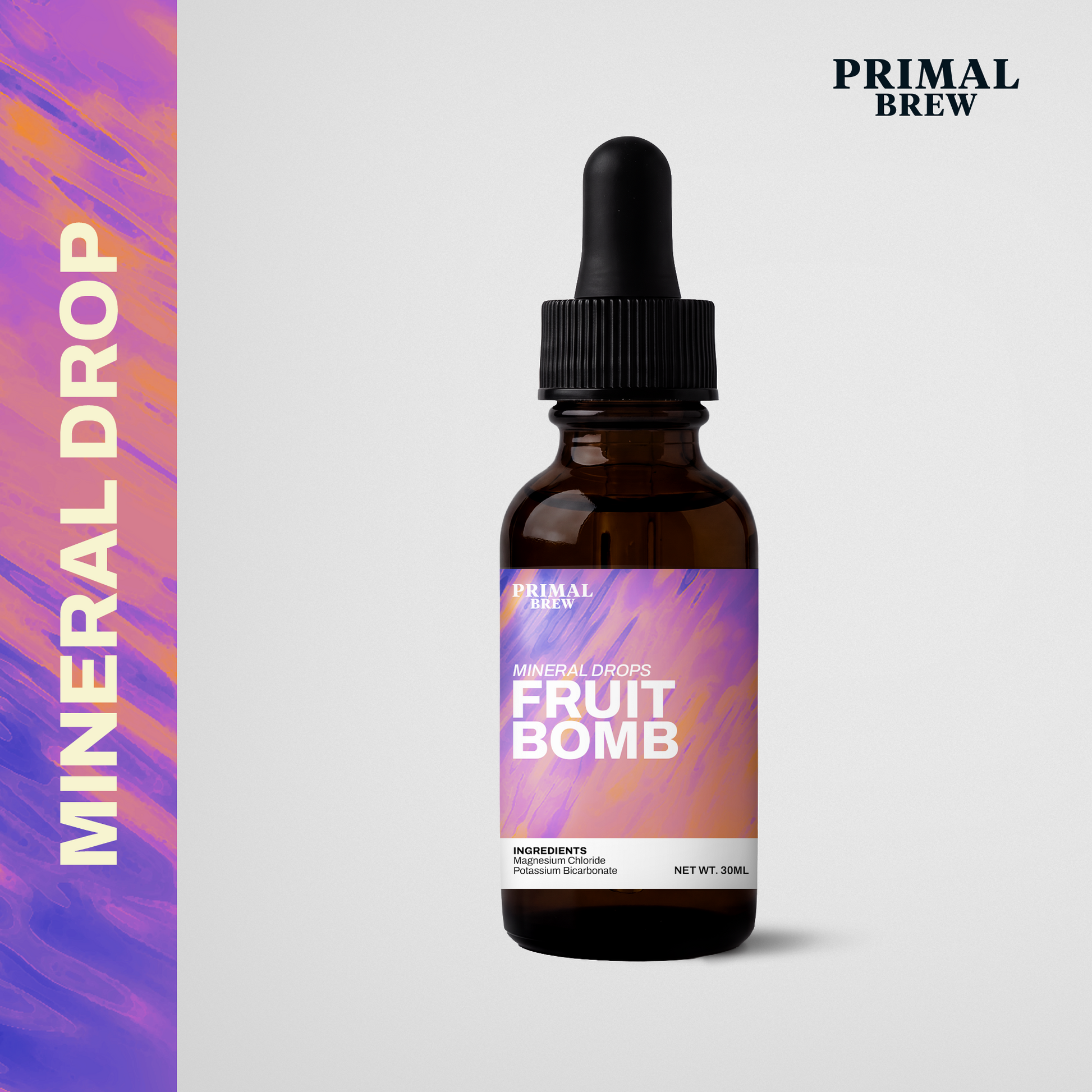 MINERAL DROP_Fruit Bomb_MOCK-UP.png