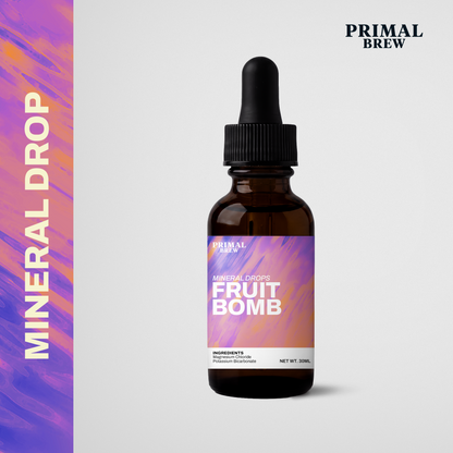 MINERAL DROP_Fruit Bomb_MOCK-UP.png