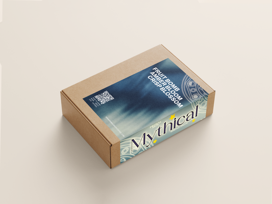 Mythical Mineral Drops Box_Mock-up 1.png