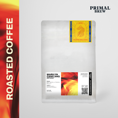 PH ORIGIN_ROASTED COFFEE_Marilyn Canilang_MOCK-UP.png