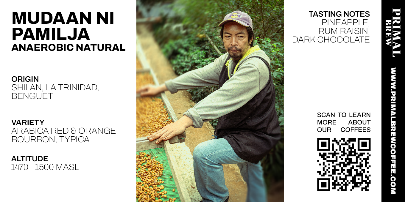 PH ORIGIN_ROASTED COFFEE_Mudaan ni Pamilja.png