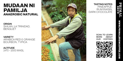 PH ORIGIN_ROASTED COFFEE_Mudaan ni Pamilja.png