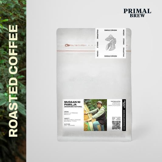 PH ORIGIN_ROASTED COFFEE_Mudaan ni Pamilja_MOCK-UP.png
