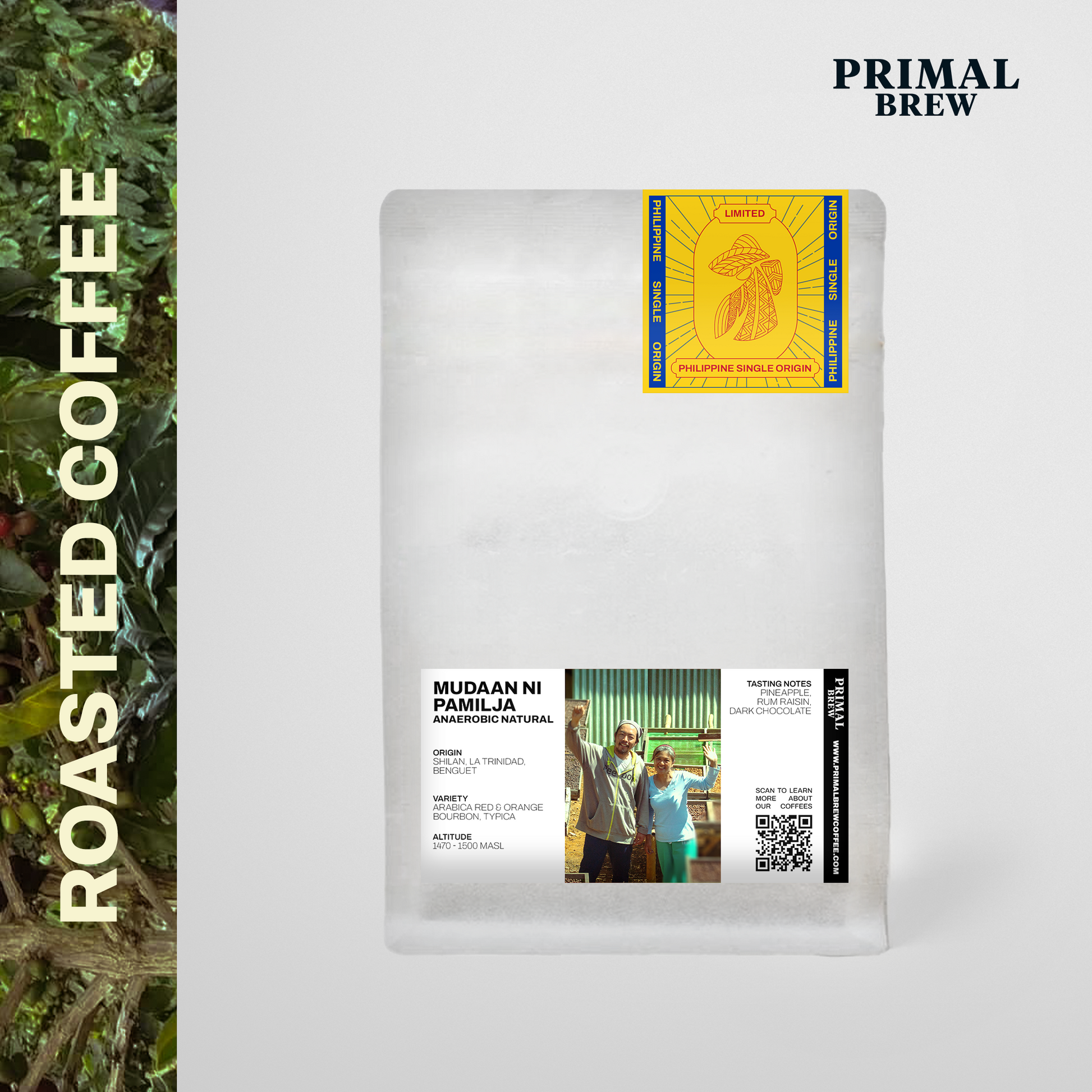PH ORIGIN_ROASTED COFFEE_Mudaan ni Pamilja_MOCK-UP.png