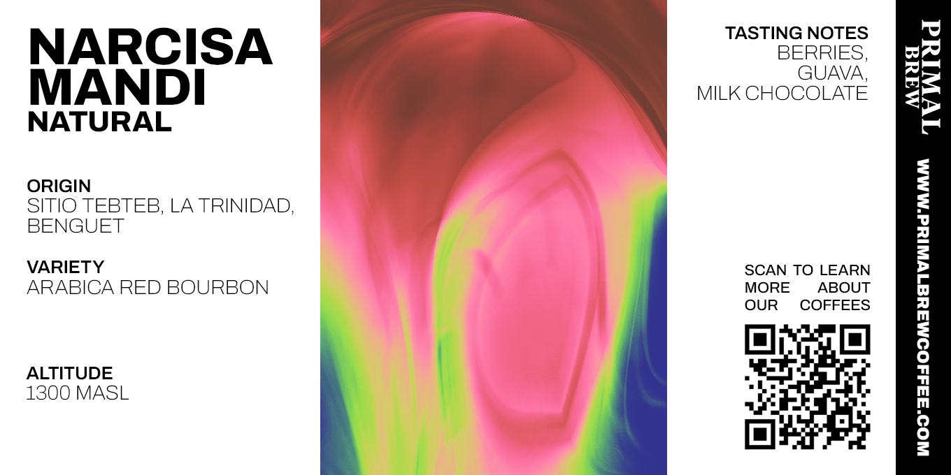 PH ORIGIN_ROASTED COFFEE_Narcisa Mandi.png