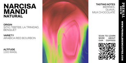 PH ORIGIN_ROASTED COFFEE_Narcisa Mandi.png