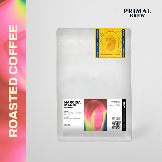PH ORIGIN_ROASTED COFFEE_Narcisa Mandi_MOCK-UP.png