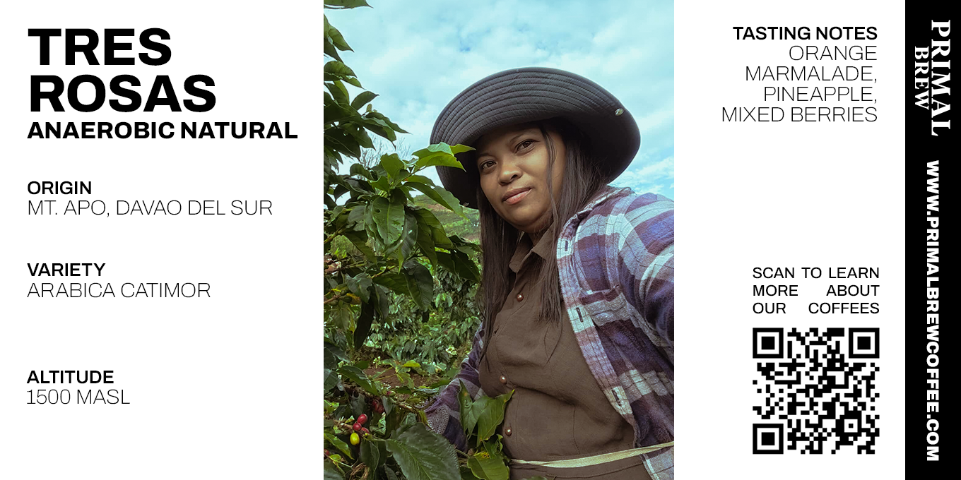 PH ORIGIN_ROASTED COFFEE_Tres Rosas Anaerobic Natural.png