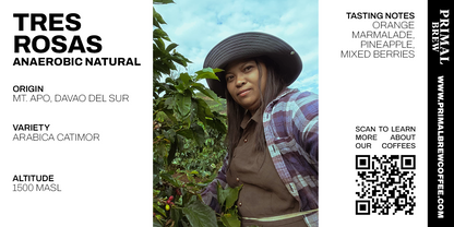 PH ORIGIN_ROASTED COFFEE_Tres Rosas Anaerobic Natural.png