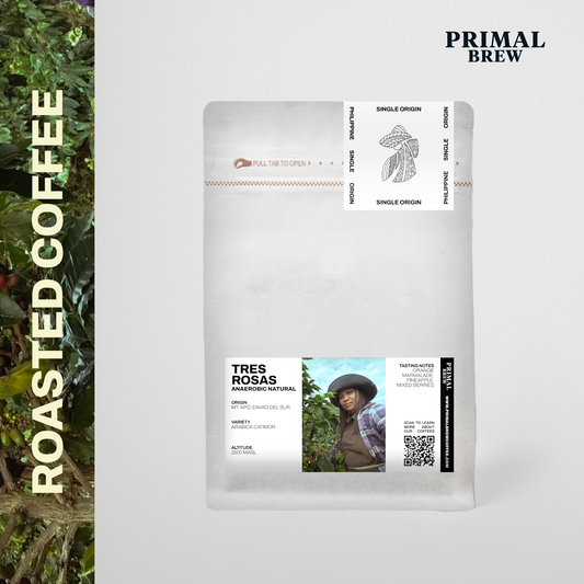 PH ORIGIN_ROASTED COFFEE_Tres Rosas Anaerobic Natural_MOCK-UP.png