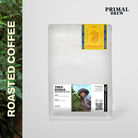PH ORIGIN_ROASTED COFFEE_Tres Rosas Anaerobic Natural_MOCK-UP.png