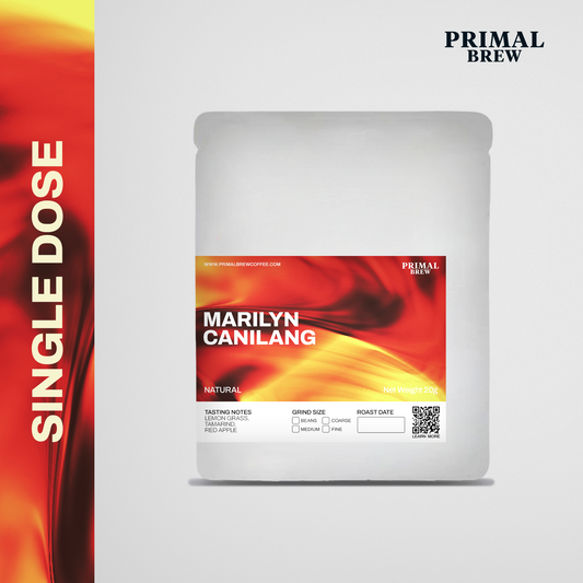 PH ORIGIN_SINGLE DOSE_Marilyn Canilang_MOCK-UP.png