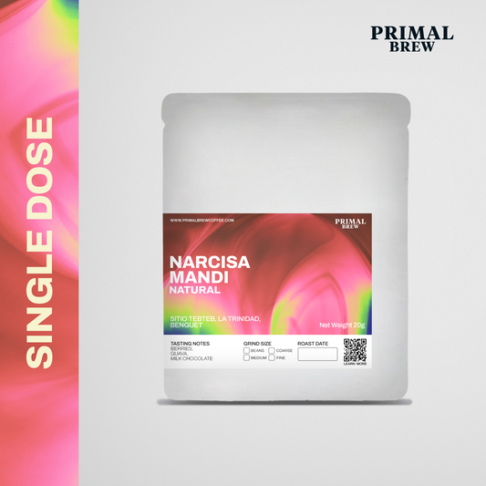 PH ORIGIN_SINGLE DOSE_Narcisa Mandi_MOCK-UP.png