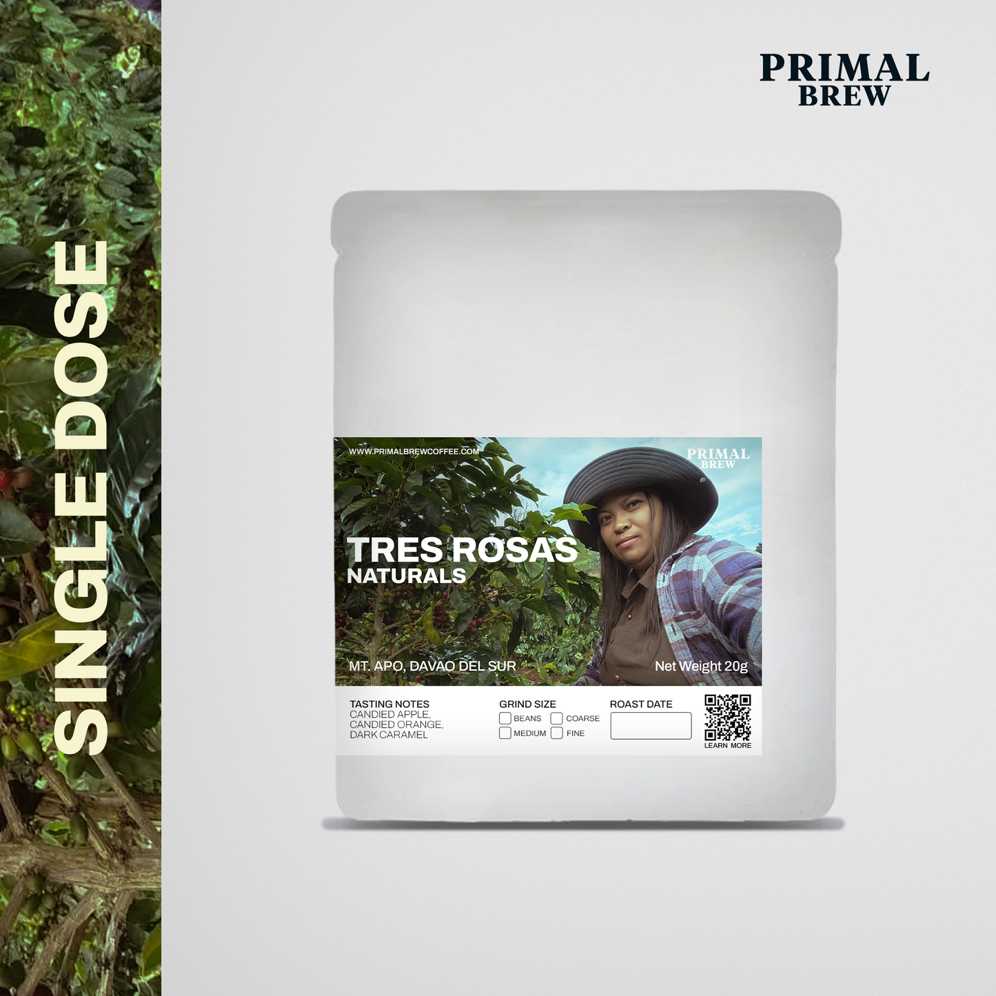 PH ORIGIN_SINGLE DOSE_Tres Rosas Anaerobic Natural_MOCK-UP.png