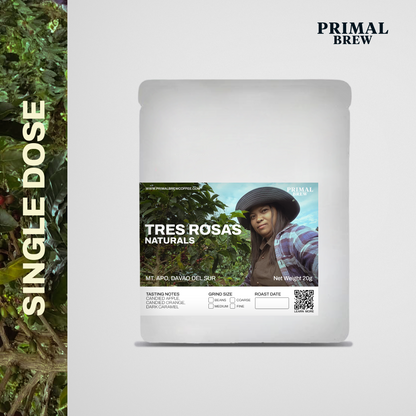 PH ORIGIN_SINGLE DOSE_Tres Rosas Anaerobic Natural_MOCK-UP.png