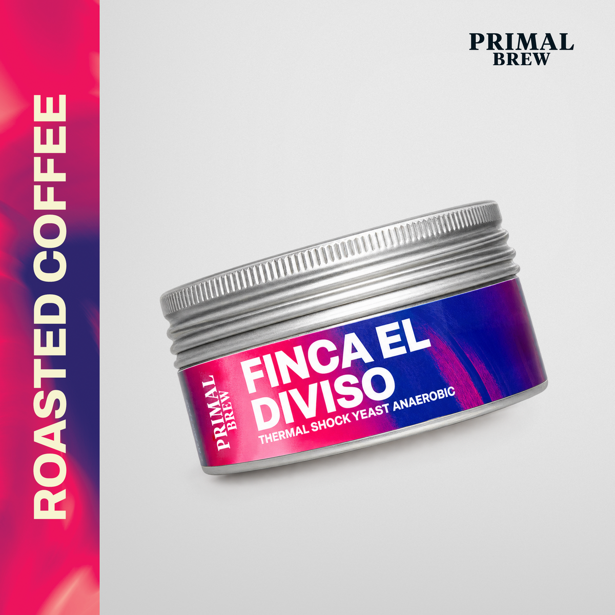 Finca El Diviso primary mockup