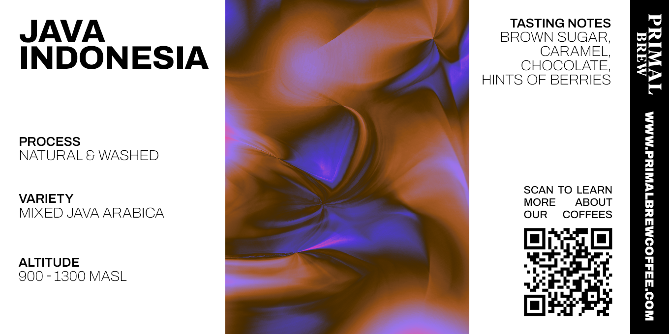 SINGLE ORIGIN_ROASTED COFFEE_Java Indonesia.png