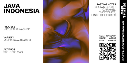 SINGLE ORIGIN_ROASTED COFFEE_Java Indonesia.png