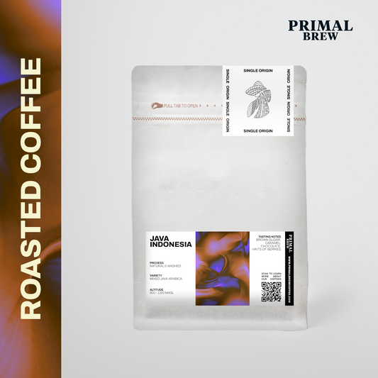 SINGLE ORIGIN_ROASTED COFFEE_Java Indonesia_MOCK-UP.png