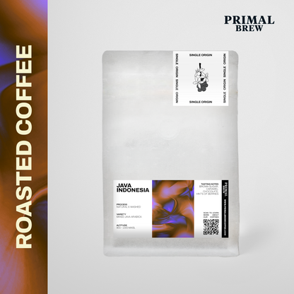 SINGLE ORIGIN_ROASTED COFFEE_Java Indonesia_MOCK-UP.png
