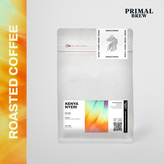 SINGLE ORIGIN_ROASTED COFFEE_Kenya Nyeri_MOCK-UP.png