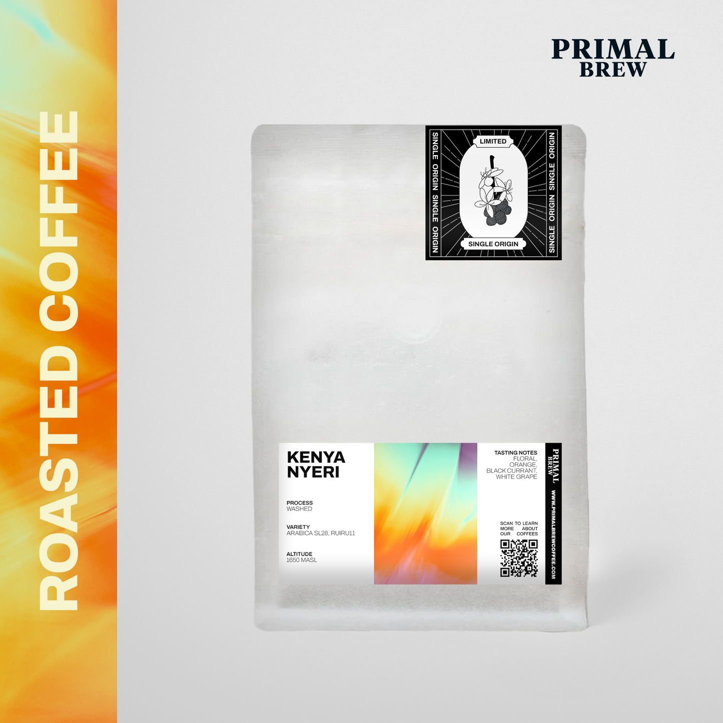 SINGLE ORIGIN_ROASTED COFFEE_Kenya Nyeri_MOCK-UP.png