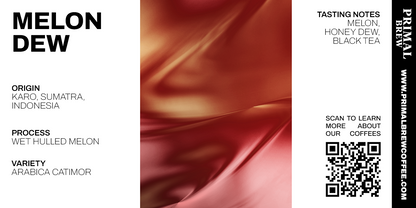 SINGLE ORIGIN_ROASTED COFFEE_Melon Dew.png