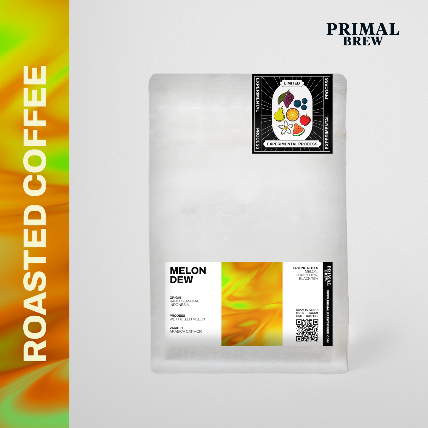 SINGLE ORIGIN_ROASTED COFFEE_Melon Dew_MOCK-UP.png