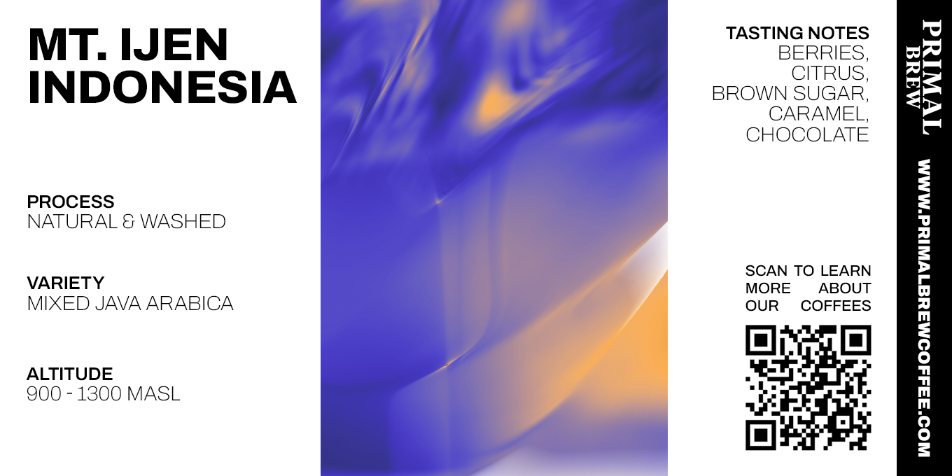 SINGLE ORIGIN_ROASTED COFFEE_Mt. Ijen Indonesia.png
