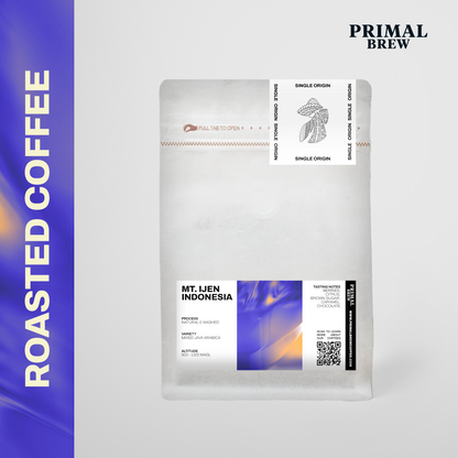 SINGLE ORIGIN_ROASTED COFFEE_Mt. Ijen Indonesia_MOCK-UP.png