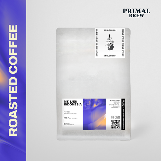 SINGLE ORIGIN_ROASTED COFFEE_Mt. Ijen Indonesia_MOCK-UP.png