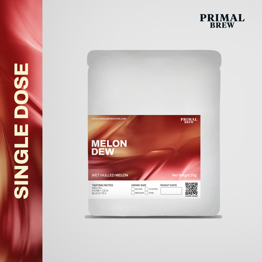 SINGLE ORIGIN_SINGLE DOSE_Melon Dew_MOCK-UP.png