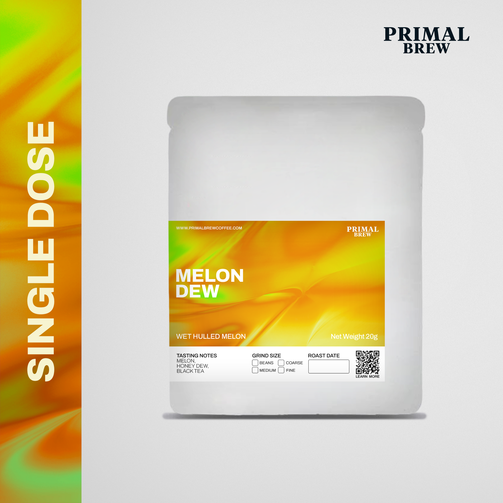 SINGLE ORIGIN_SINGLE DOSE_Melon Dew_MOCK-UP.png