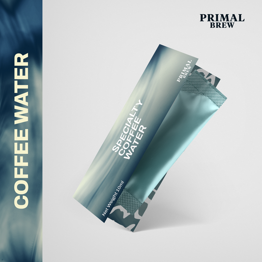 SPECIALTY COFFEE WATER_MOCK-UP.png