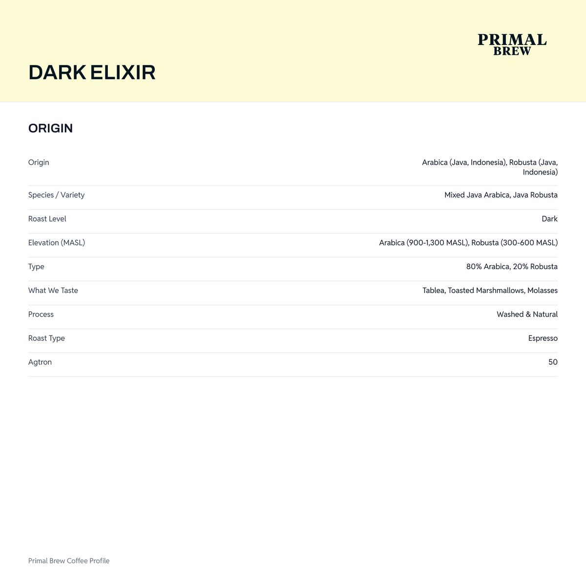 dark-elixir-origin.png — Recipe Calculator native revision 5f3616aecec6