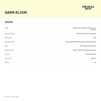 dark-elixir-origin.png — Recipe Calculator native revision 5f3616aecec6