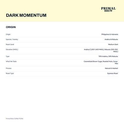 dark-momentum-origin.png