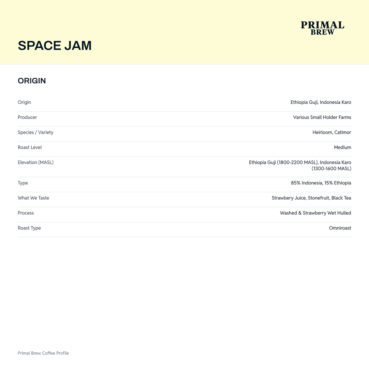 space-jam-origin.png — Recipe Calculator native re-export 2026-10-27 purple-orange banner
