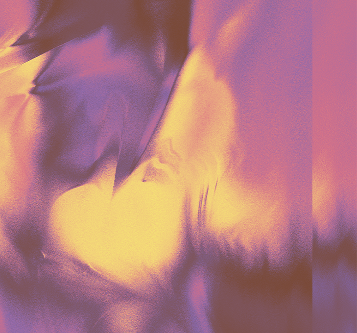 Nebula | Roasted Coffee | Blend — Product banner artwork