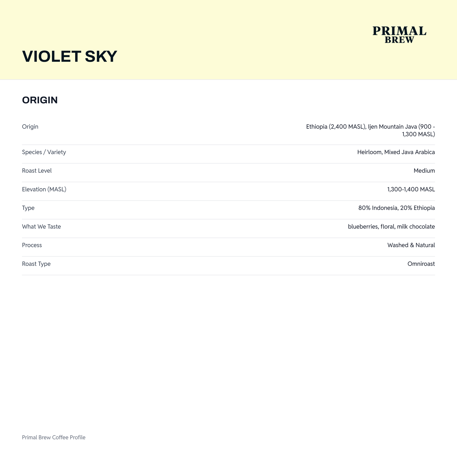 violet-sky-origin.png