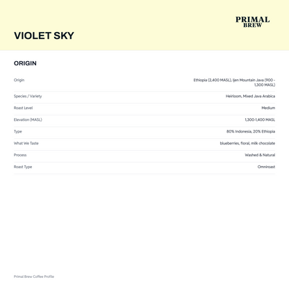 violet-sky-origin.png