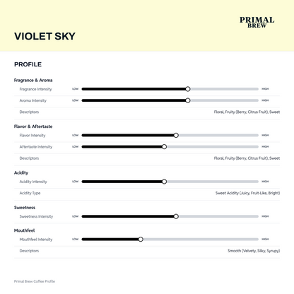 violet-sky-profile.png