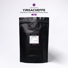 Load image into Gallery viewer, Yirgacheffe | Single Origin | Specialty Coffee
